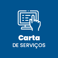 Banner_Novo_CartasdeServiço